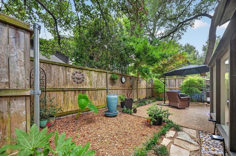 12627 Breckenridge Drive # 200, Dallas TX 75230 - Photo 20