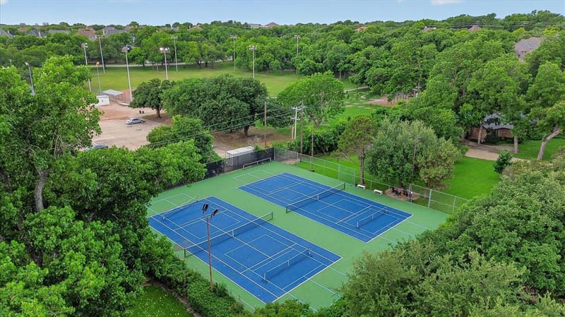 12627 Breckenridge Drive # 200, Dallas TX 75230 - Photo 24