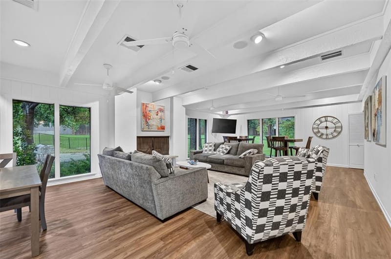 12627 Breckenridge Drive # 200, Dallas TX 75230 - Photo 30