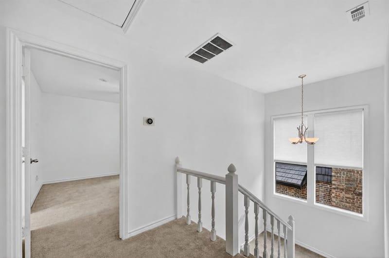12627 Breckenridge Drive # 200, Dallas TX 75230 - Photo 10