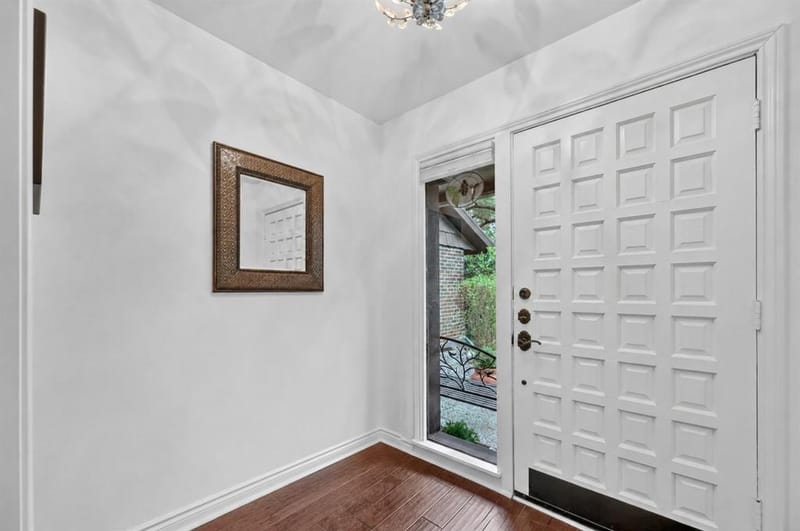 12627 Breckenridge Drive # 200, Dallas TX 75230 - Photo 14