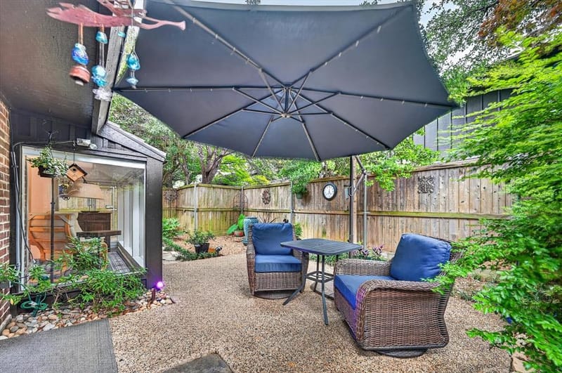 12627 Breckenridge Drive # 200, Dallas TX 75230 - Photo 18