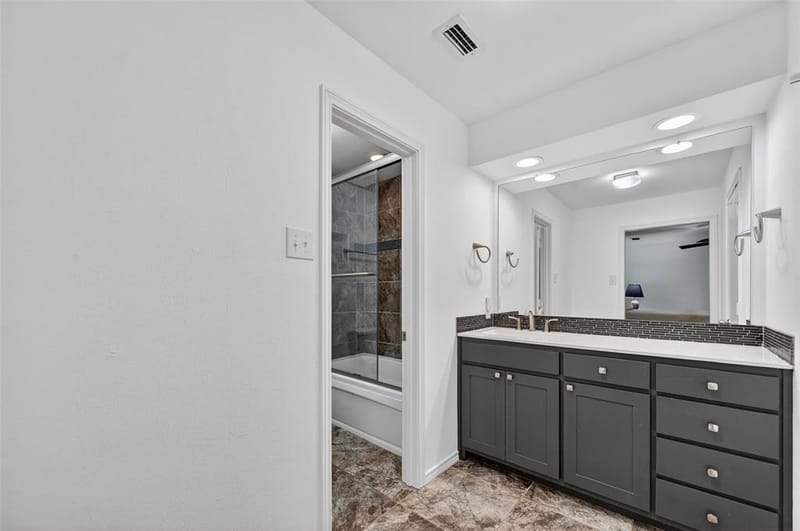 12627 Breckenridge Drive # 200, Dallas TX 75230 - Photo 15