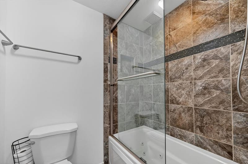 12627 Breckenridge Drive # 200, Dallas TX 75230 - Photo 11