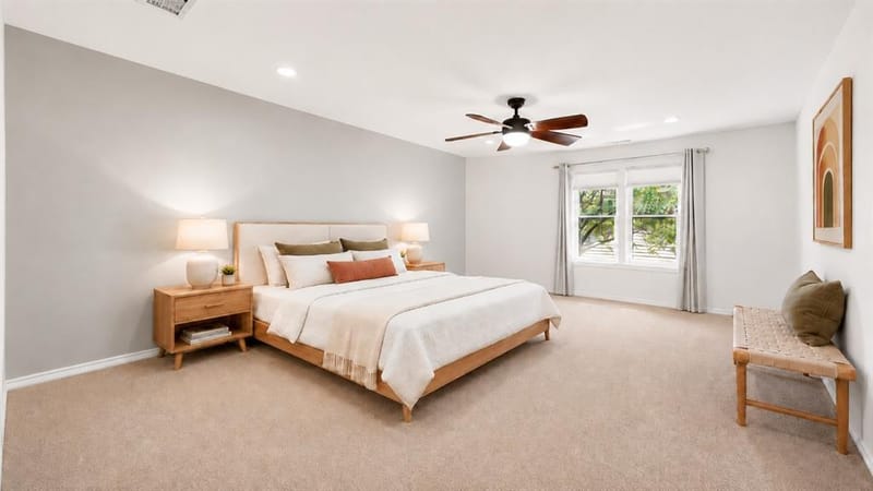 12627 Breckenridge Drive # 200, Dallas TX 75230 - Photo 8