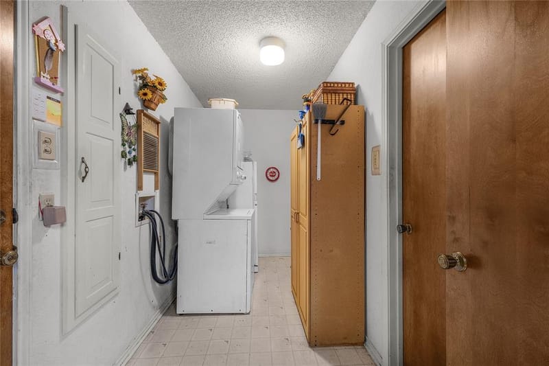1455 Warrington Court, Fort Worth TX 76112 - Photo 27