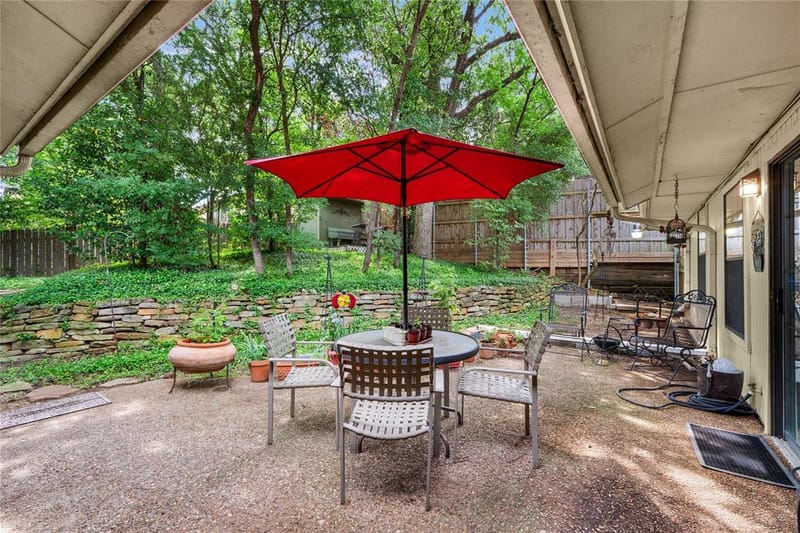 1455 Warrington Court, Fort Worth TX 76112 - Photo 7