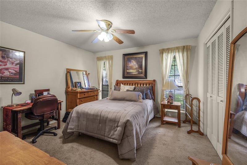 1455 Warrington Court, Fort Worth TX 76112 - Photo 36