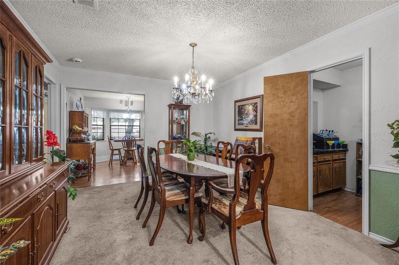 1455 Warrington Court, Fort Worth TX 76112 - Photo 20