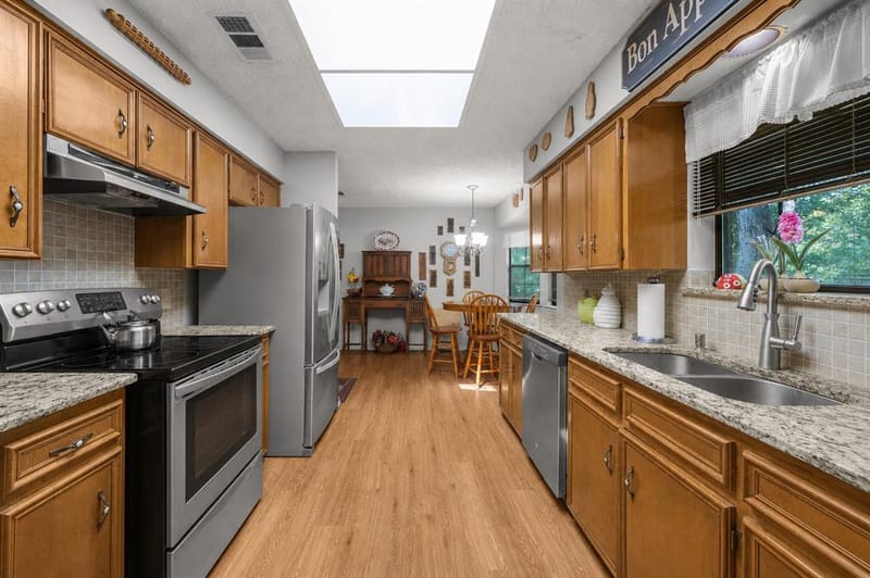 1455 Warrington Court, Fort Worth TX 76112 - Photo 24