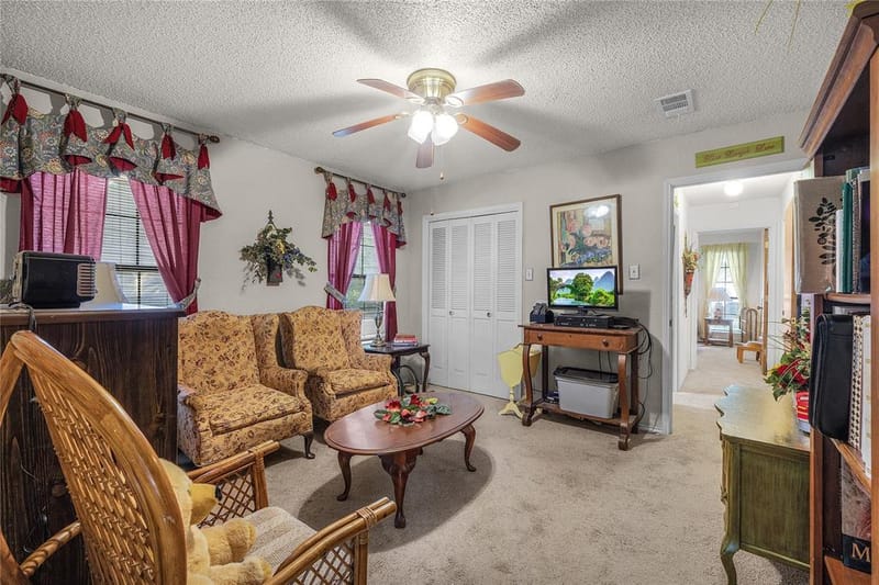 1455 Warrington Court, Fort Worth TX 76112 - Photo 33