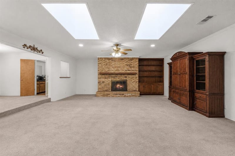 1455 Warrington Court, Fort Worth TX 76112 - Photo 14