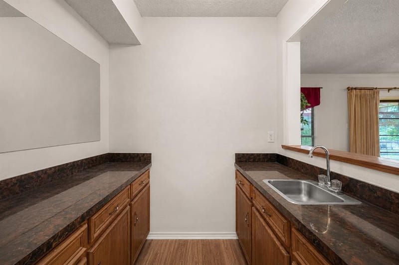 1455 Warrington Court, Fort Worth TX 76112 - Photo 19