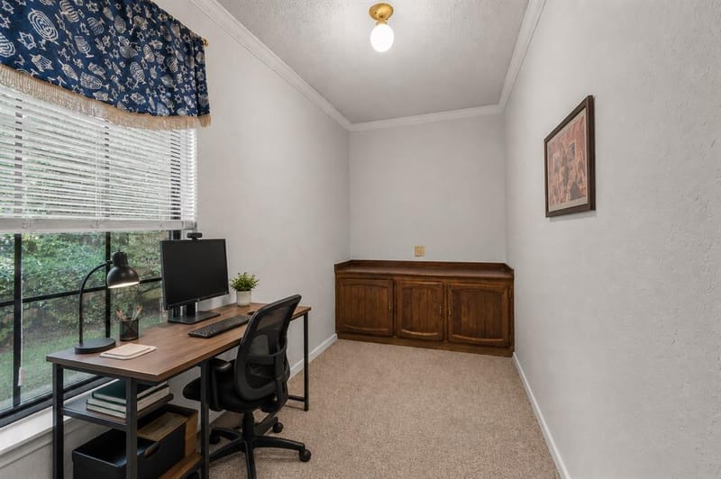 1455 Warrington Court, Fort Worth TX 76112 - Photo 39