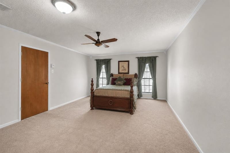 1455 Warrington Court, Fort Worth TX 76112 - Photo 29
