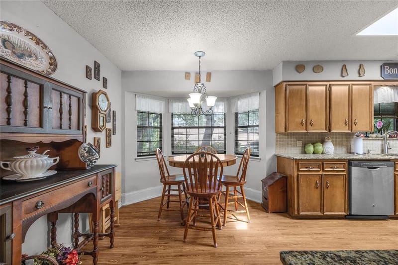 1455 Warrington Court, Fort Worth TX 76112 - Photo 21