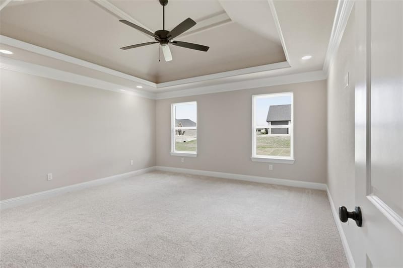 2148 Middlewood Circle, Granbury TX 76049 - Photo 23