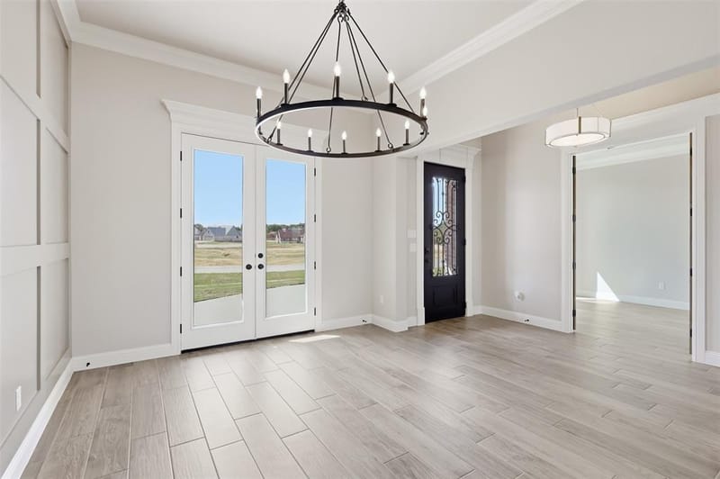 2148 Middlewood Circle, Granbury TX 76049 - Photo 22