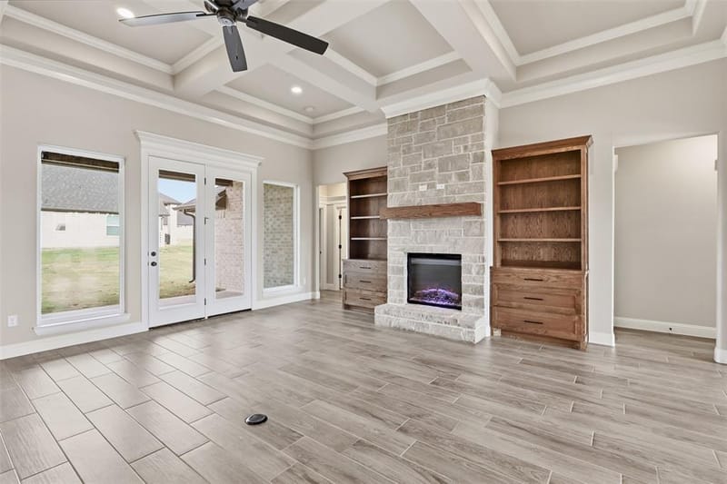 2148 Middlewood Circle, Granbury TX 76049 - Photo 7