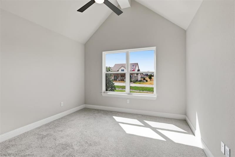 2148 Middlewood Circle, Granbury TX 76049 - Photo 32