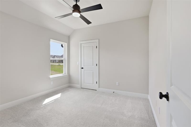 2148 Middlewood Circle, Granbury TX 76049 - Photo 28