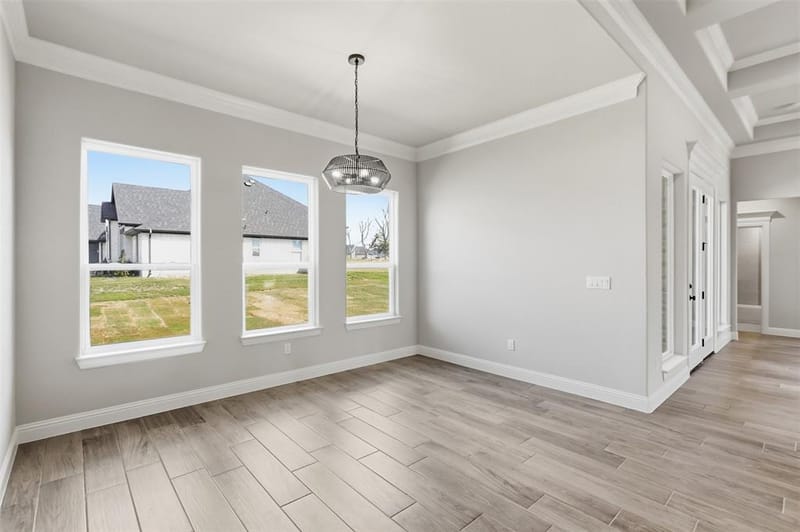 2148 Middlewood Circle, Granbury TX 76049 - Photo 20