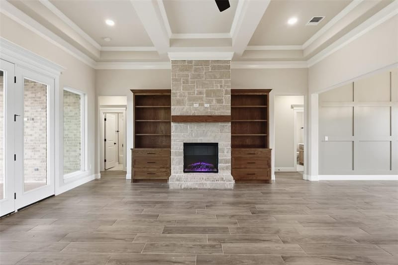 2148 Middlewood Circle, Granbury TX 76049 - Photo 9