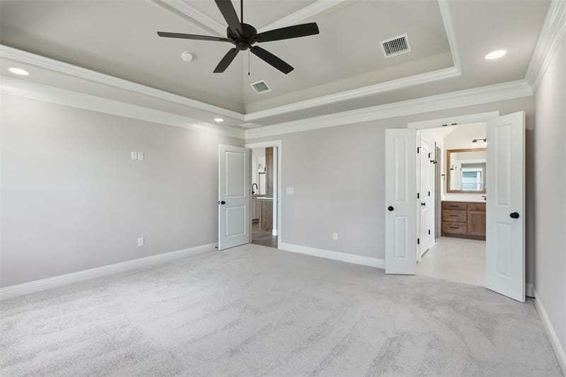 2148 Middlewood Circle, Granbury TX 76049 - Photo 24