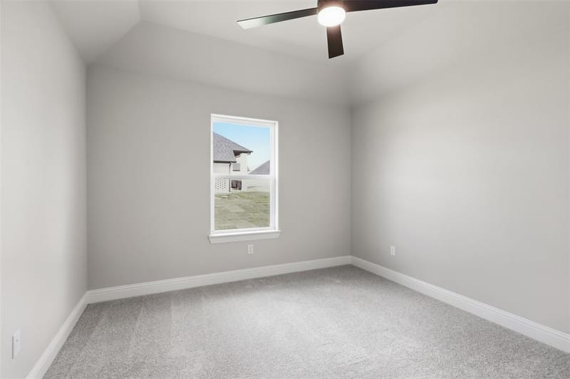 2148 Middlewood Circle, Granbury TX 76049 - Photo 30