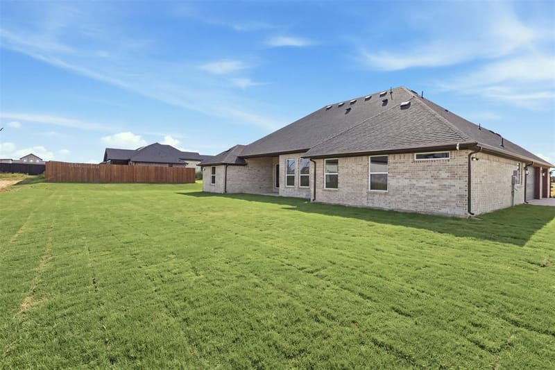 2148 Middlewood Circle, Granbury TX 76049 - Photo 38