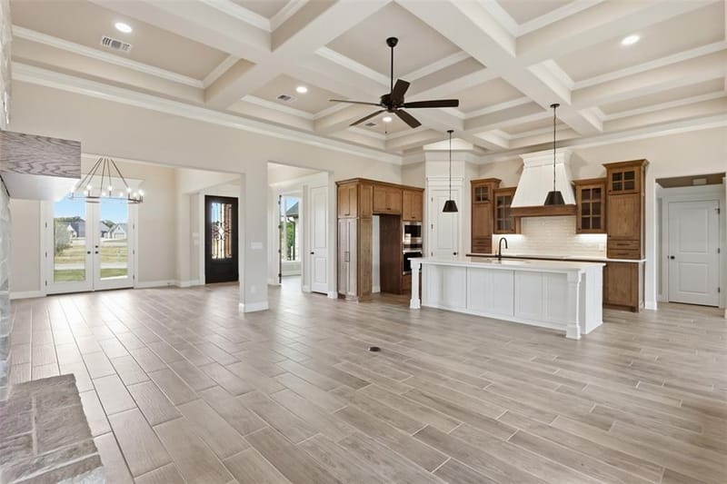 2148 Middlewood Circle, Granbury TX 76049 - Photo 10