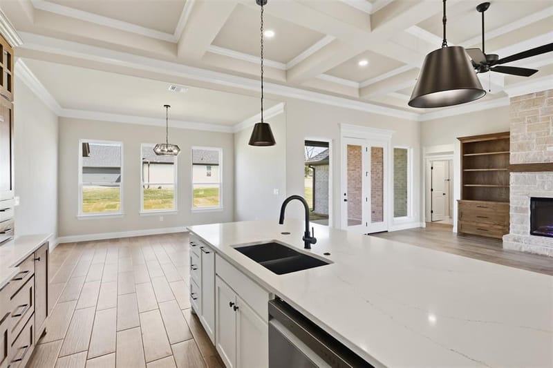2148 Middlewood Circle, Granbury TX 76049 - Photo 18