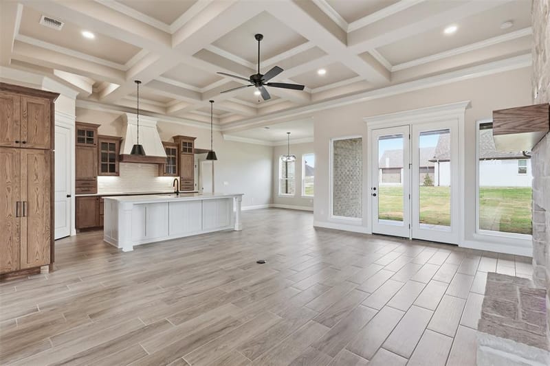 2148 Middlewood Circle, Granbury TX 76049 - Photo 11