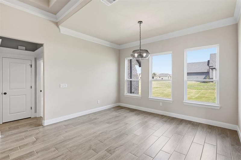 2148 Middlewood Circle, Granbury TX 76049 - Photo 19