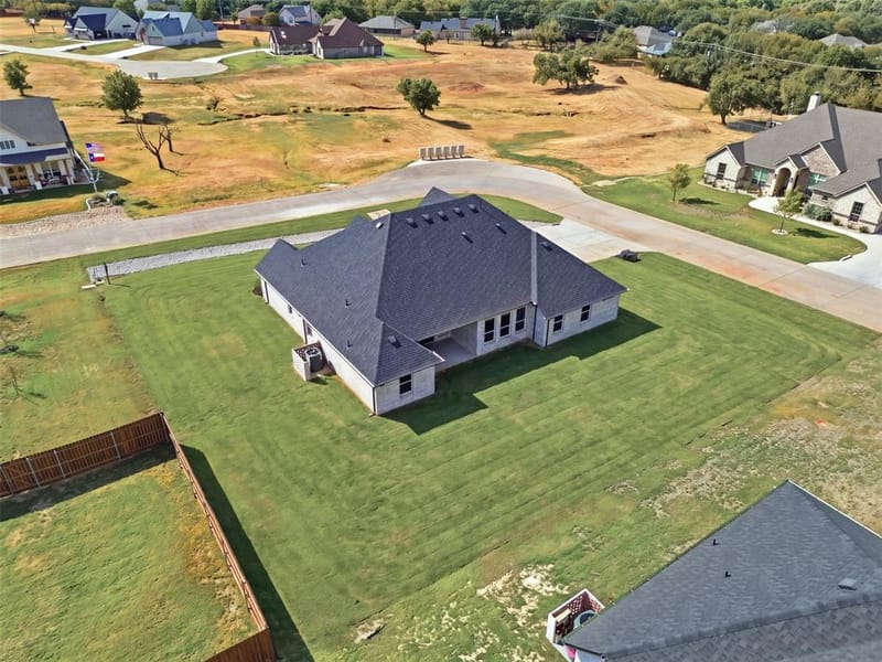 2148 Middlewood Circle, Granbury TX 76049 - Photo 40