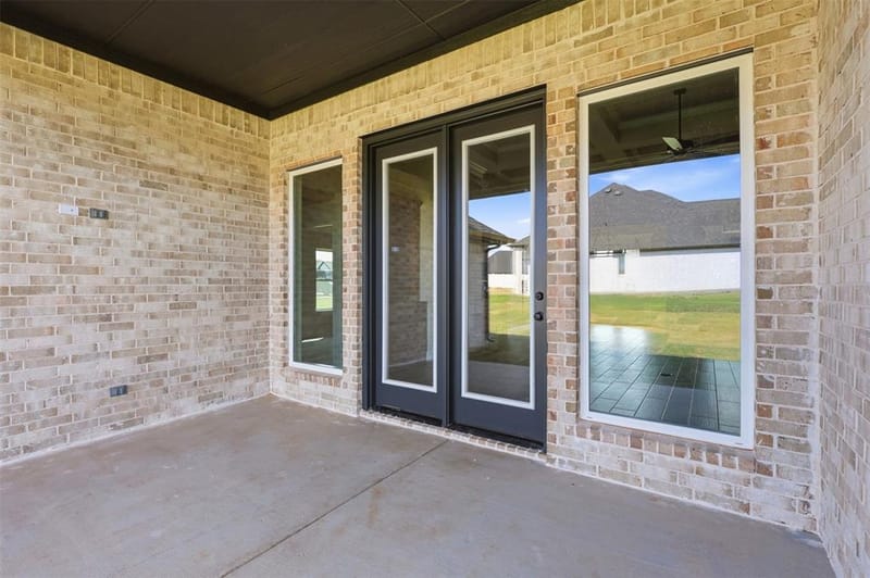 2148 Middlewood Circle, Granbury TX 76049 - Photo 35