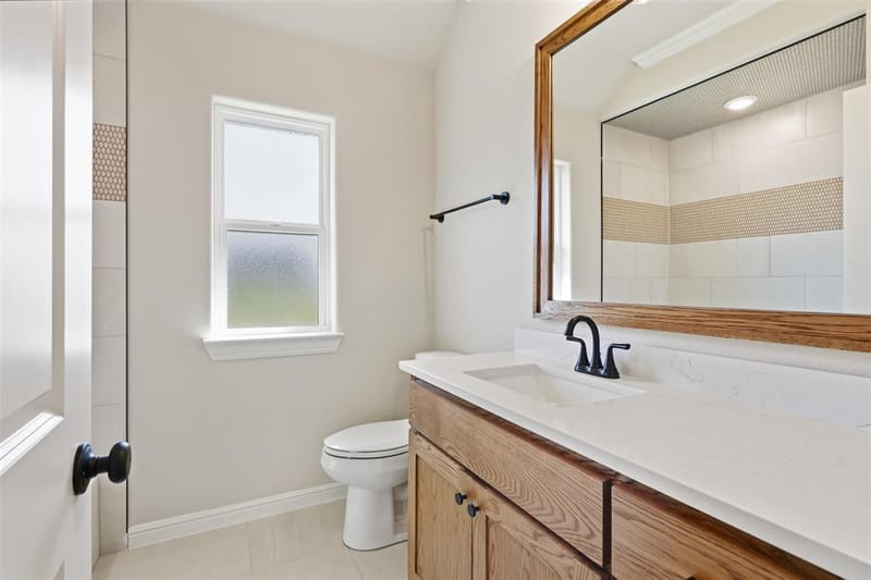 2148 Middlewood Circle, Granbury TX 76049 - Photo 31