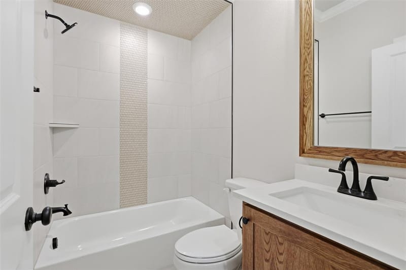 2148 Middlewood Circle, Granbury TX 76049 - Photo 29