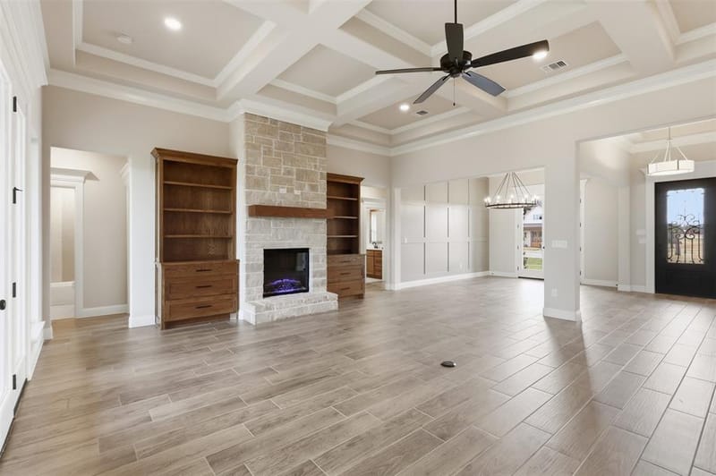 2148 Middlewood Circle, Granbury TX 76049 - Photo 8