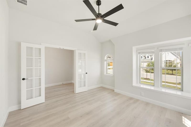 137 Kingfisher Lane, Aledo TX 76008 - Photo 6