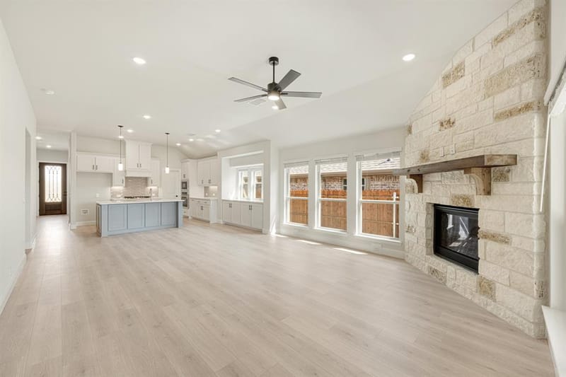 137 Kingfisher Lane, Aledo TX 76008 - Photo 17