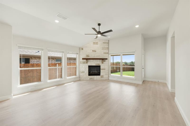 137 Kingfisher Lane, Aledo TX 76008 - Photo 12