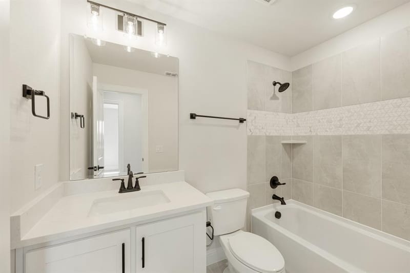 137 Kingfisher Lane, Aledo TX 76008 - Photo 26