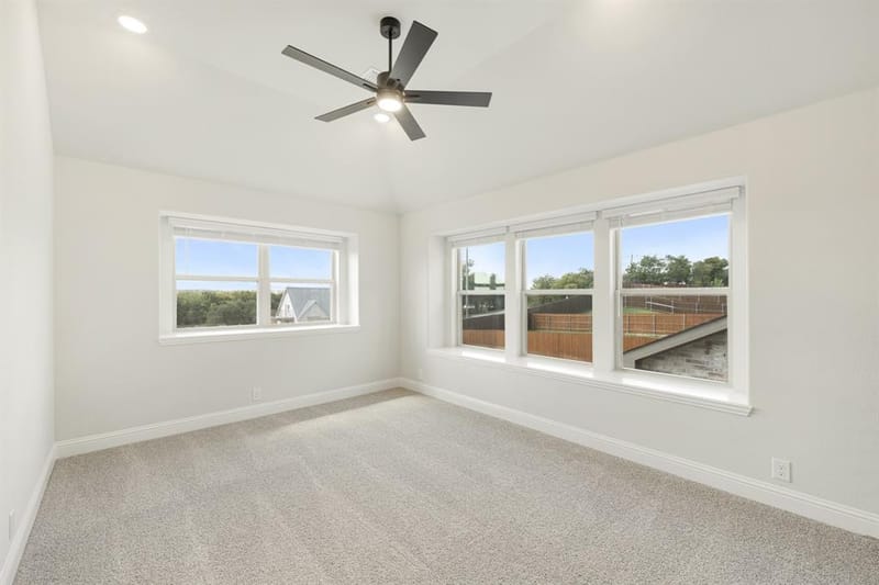 137 Kingfisher Lane, Aledo TX 76008 - Photo 28