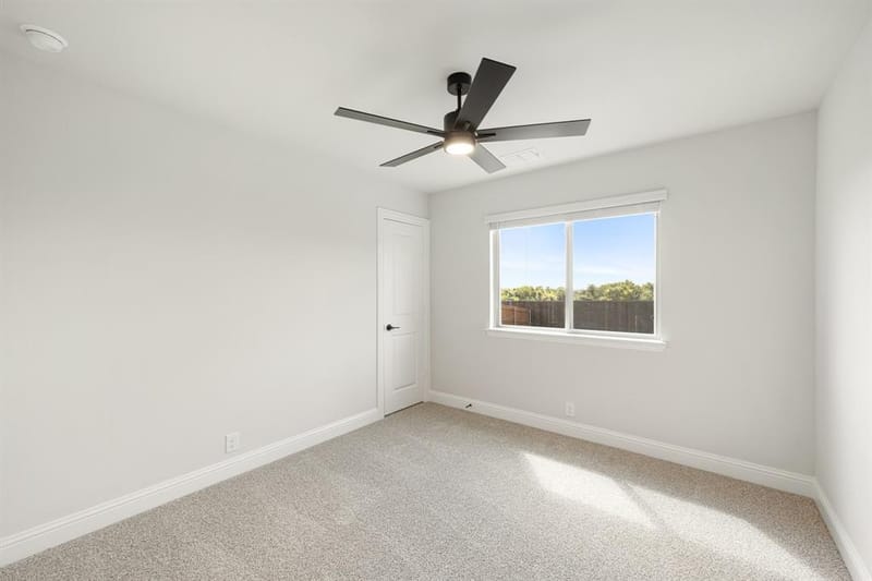 137 Kingfisher Lane, Aledo TX 76008 - Photo 24