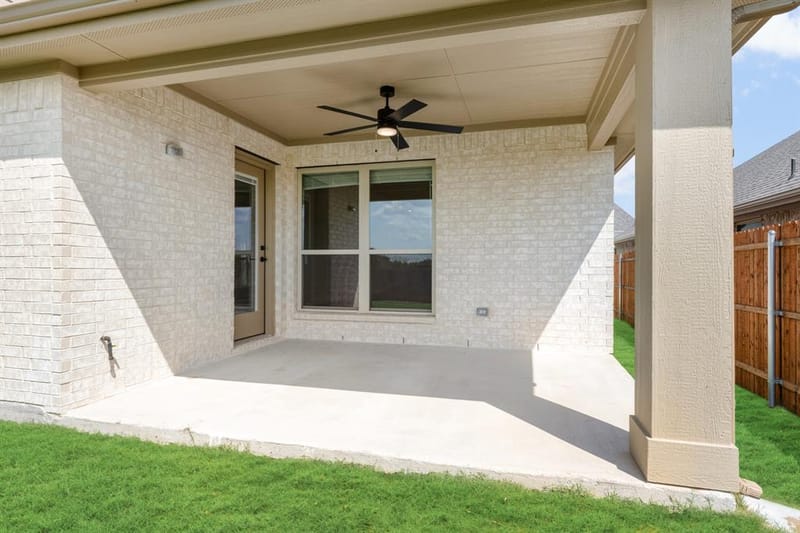 137 Kingfisher Lane, Aledo TX 76008 - Photo 34
