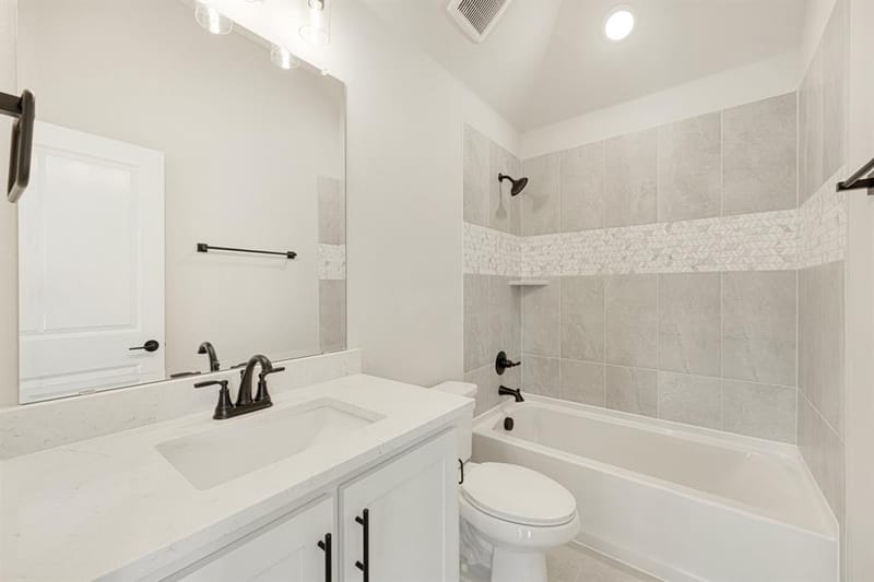 137 Kingfisher Lane, Aledo TX 76008 - Photo 33