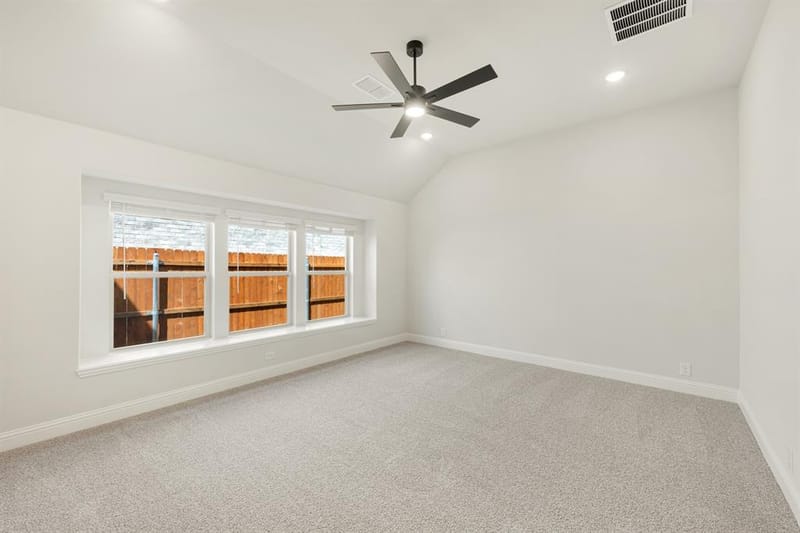 137 Kingfisher Lane, Aledo TX 76008 - Photo 15