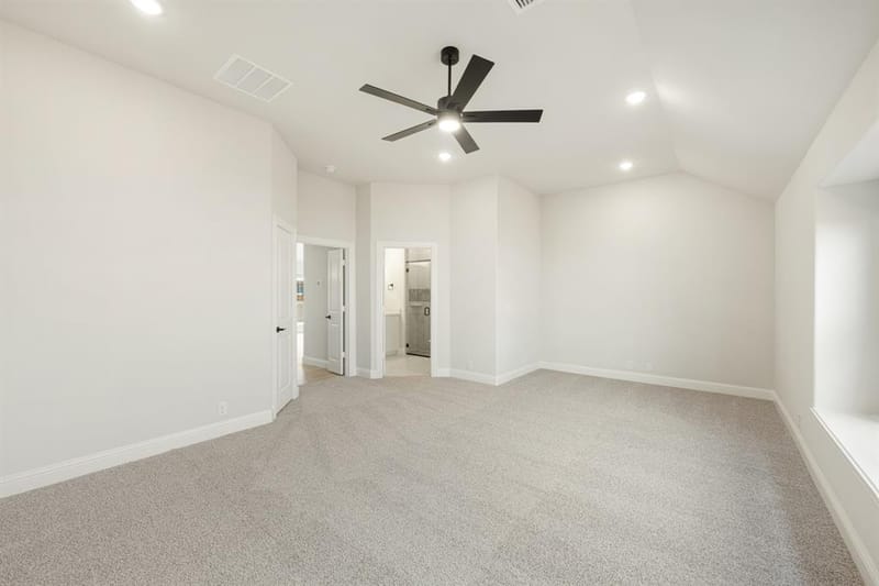 137 Kingfisher Lane, Aledo TX 76008 - Photo 19