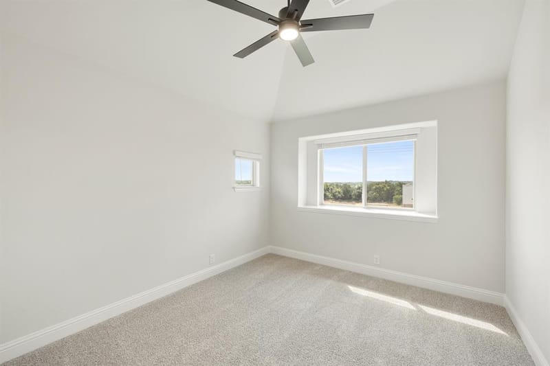 137 Kingfisher Lane, Aledo TX 76008 - Photo 31